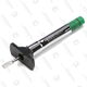 Image for article titled Five Automotive Gadgets to Keep Your Car Intact This Year